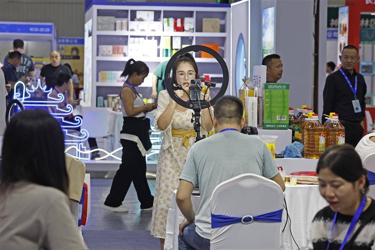 金沙2015软件